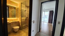 Corals At Keppel Bay (D4), Condominium #467646121